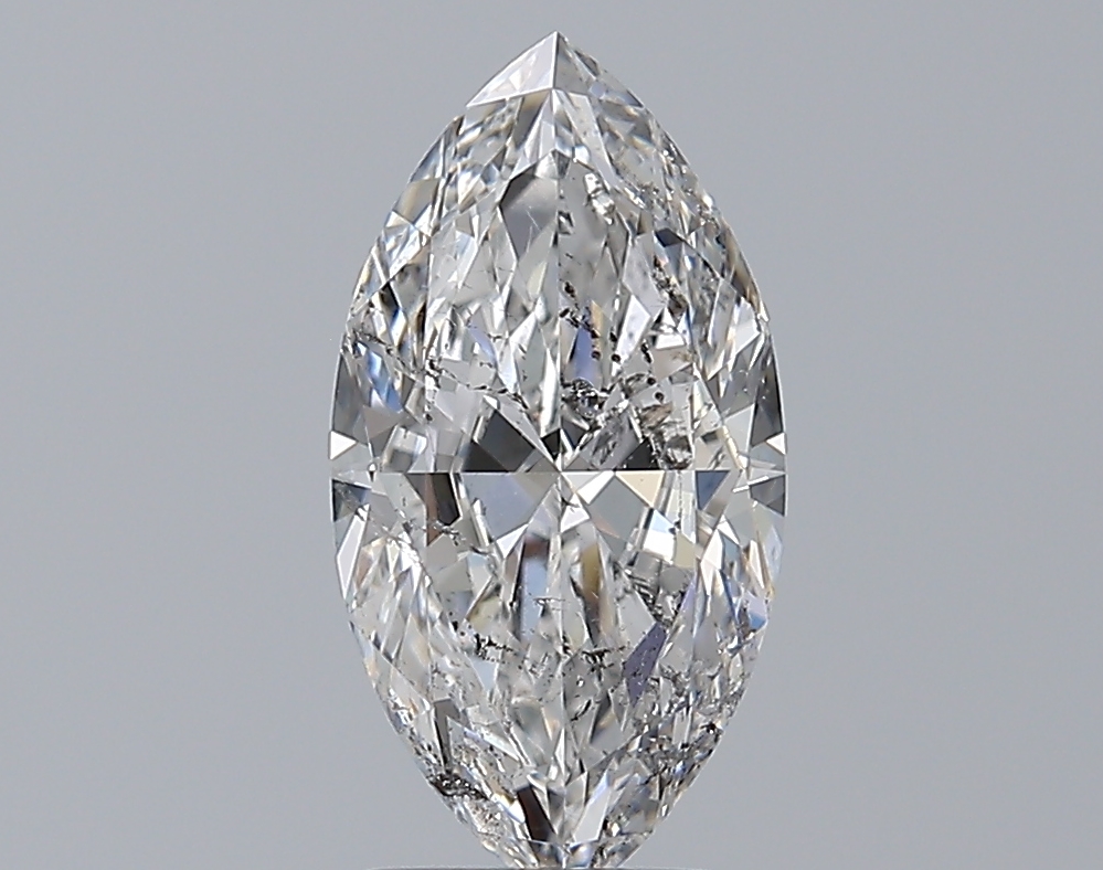 Marquise