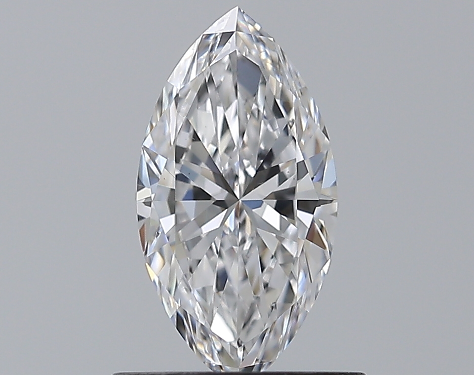 Marquise