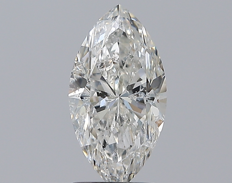 Marquise