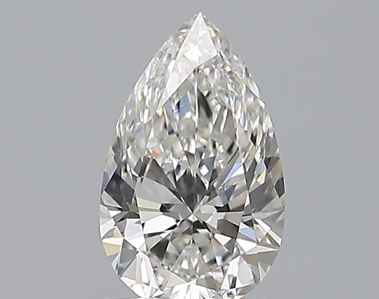 Diamond 262419-310