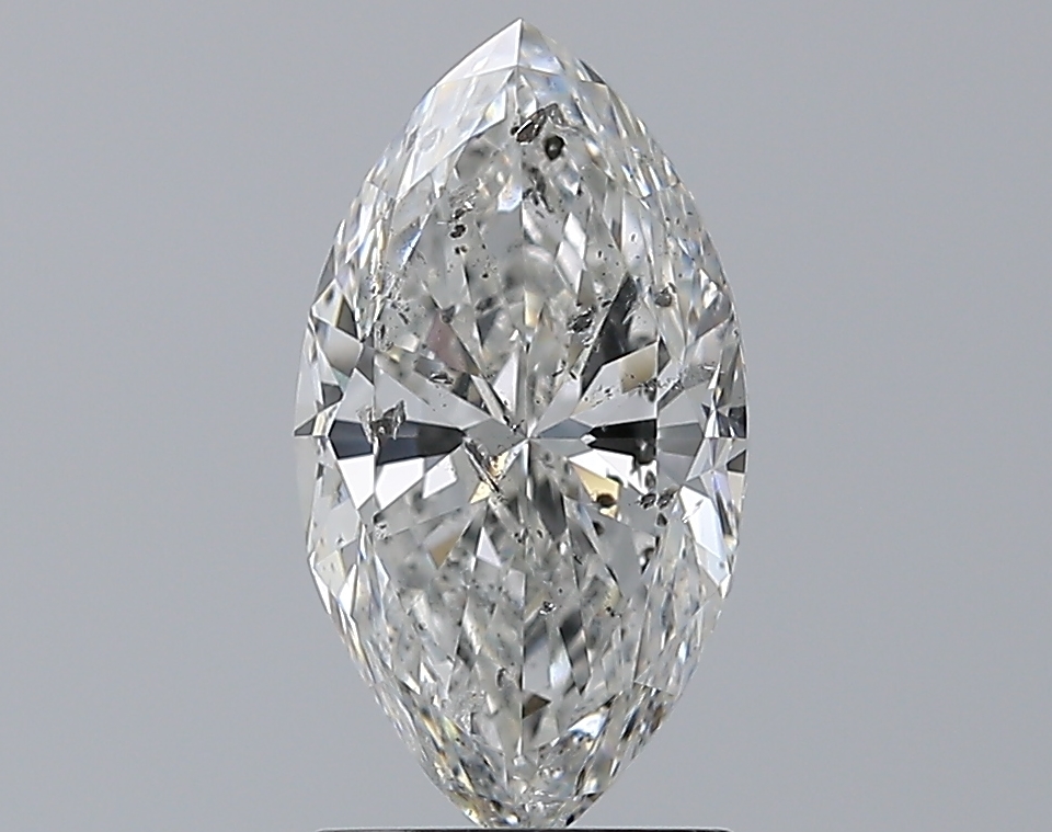 Marquise