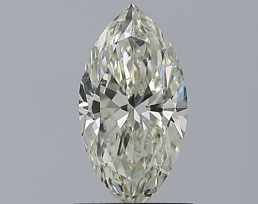 Marquise