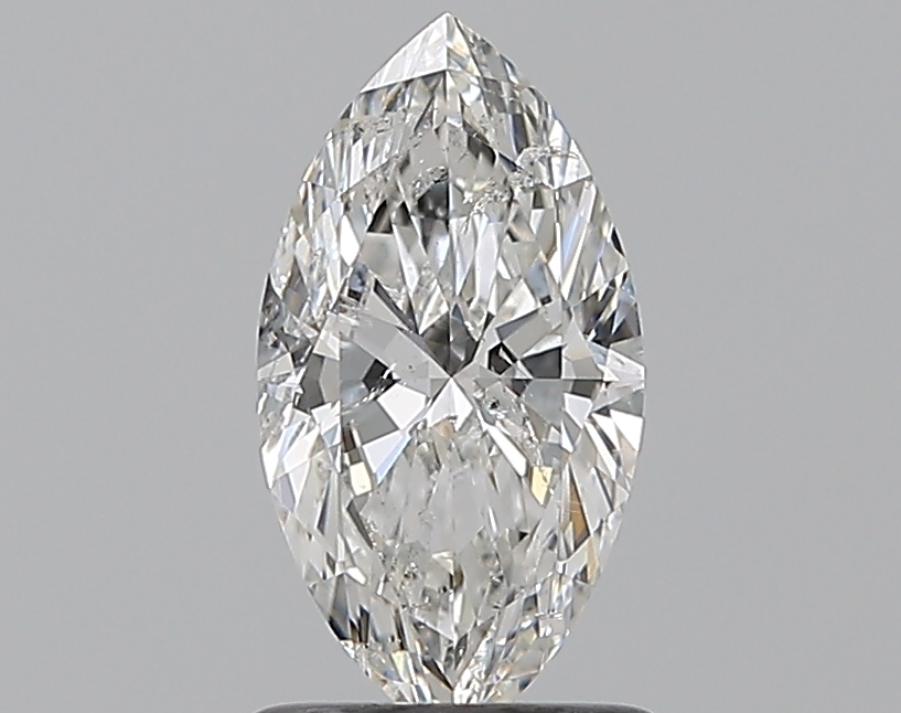 Marquise