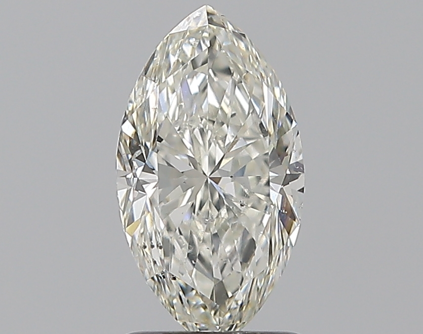 Marquise