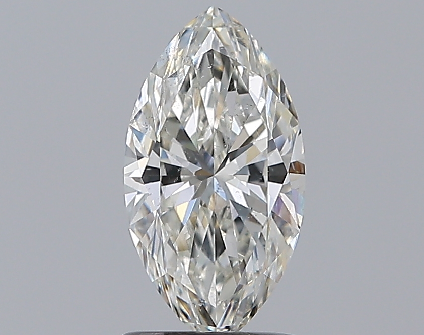Marquise