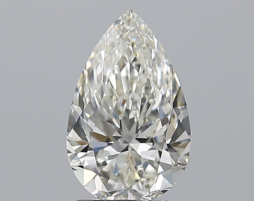 Pear