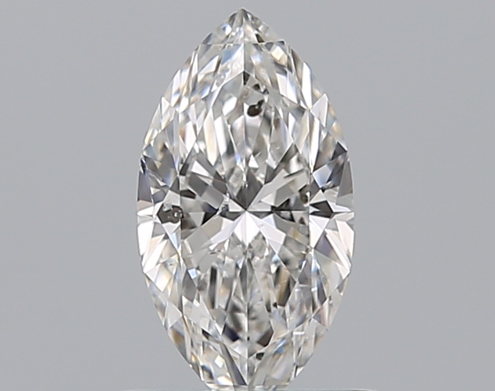 MARQUISE