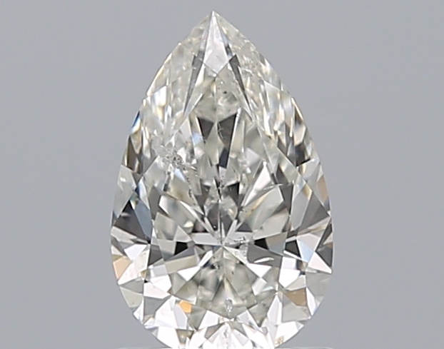 Diamond 262420-128