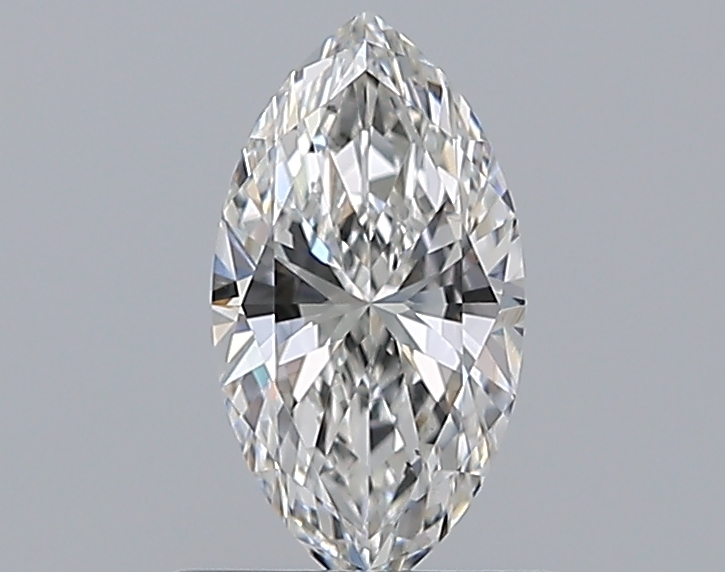 Marquise