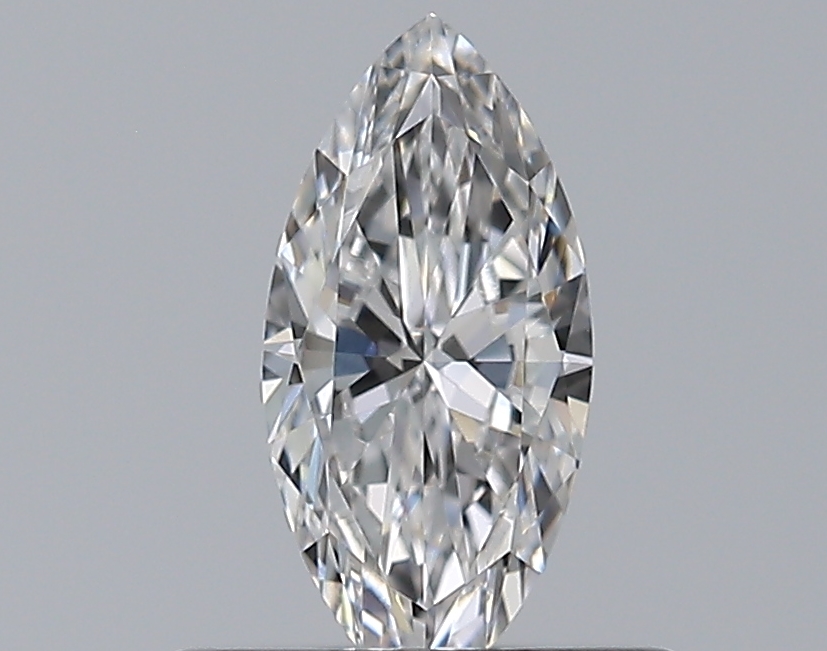 Marquise