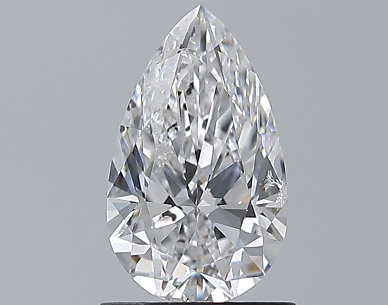 Diamond 262420-153