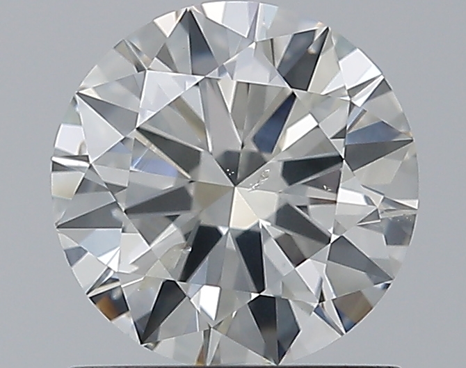 Round