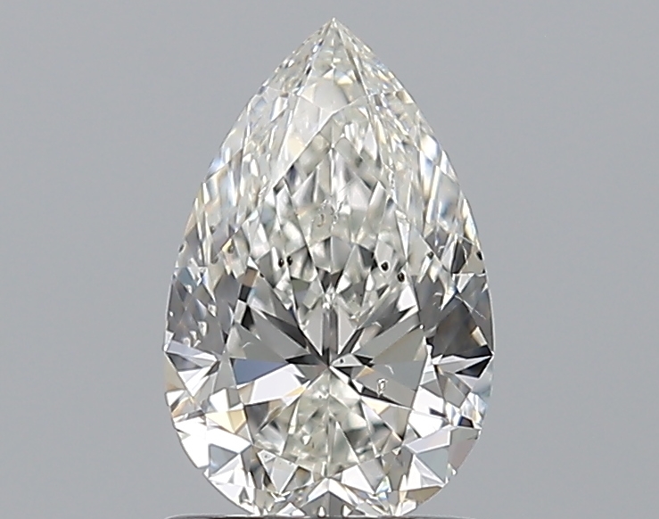 PEAR