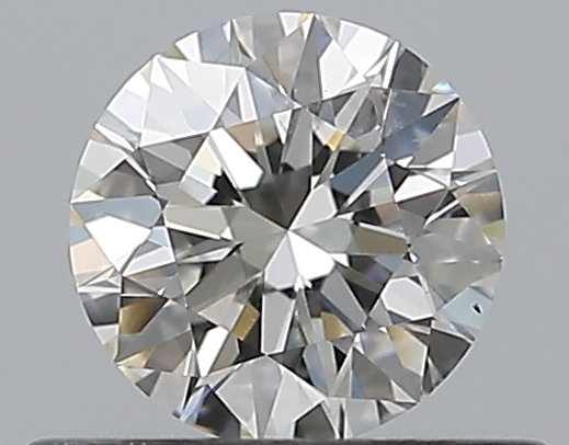 Round