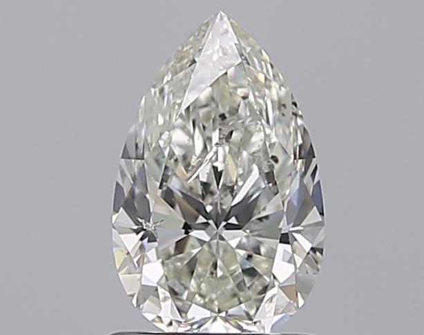 Diamond 262420-223