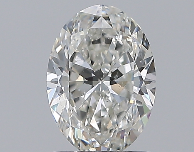 Diamond 262420-265