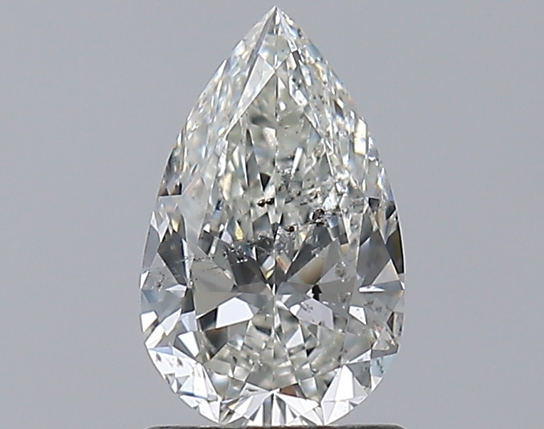 Diamond 262420-267
