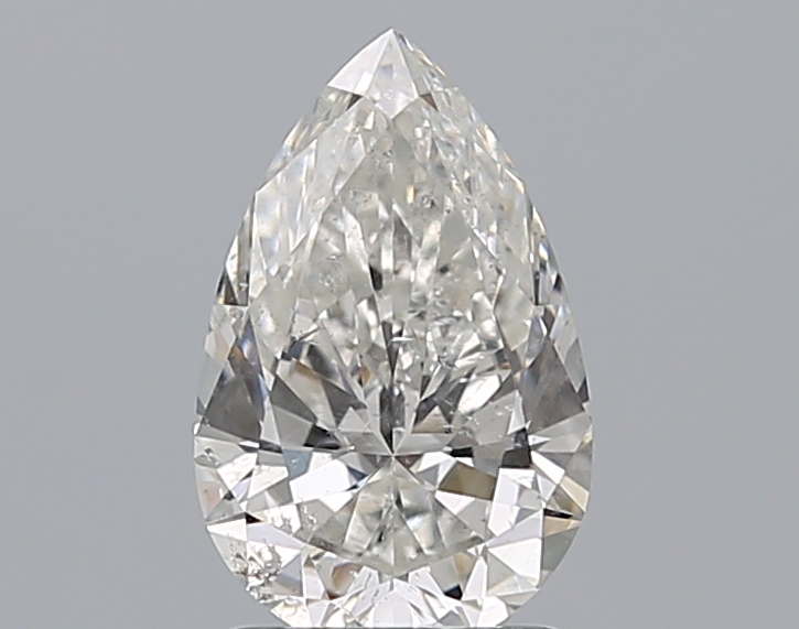 Stone ID: 262420-281