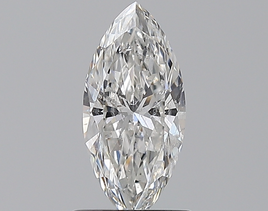 Marquise