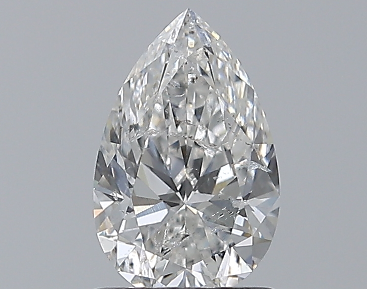 Diamond 262420-308
