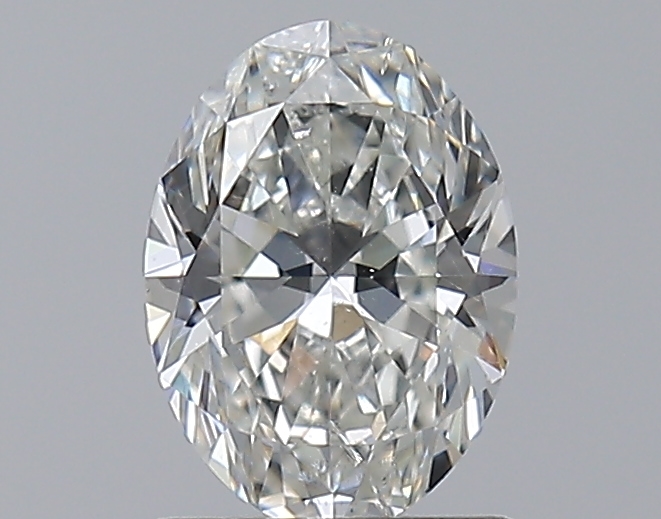 Diamond 262420-311