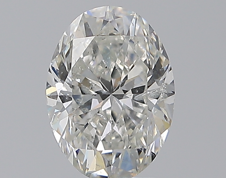 Diamond 262420-318