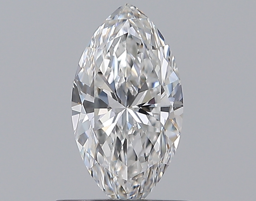 Marquise