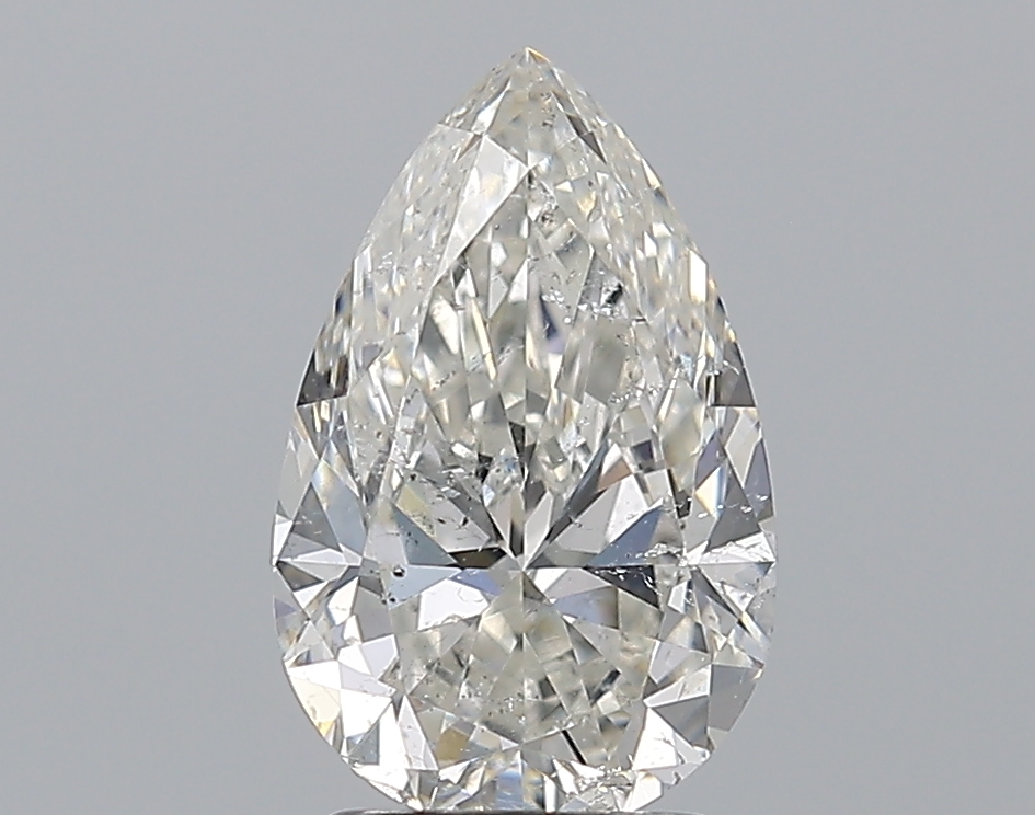 Diamond 262420-362