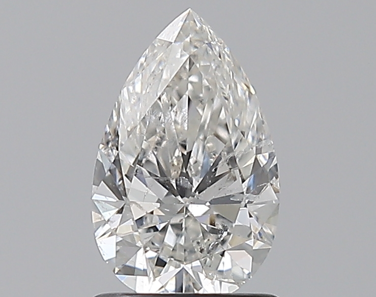 Diamond 262420-366