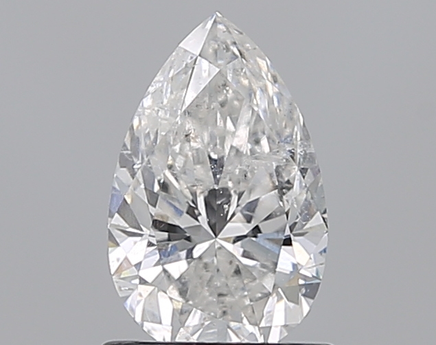 Diamond 262420-406