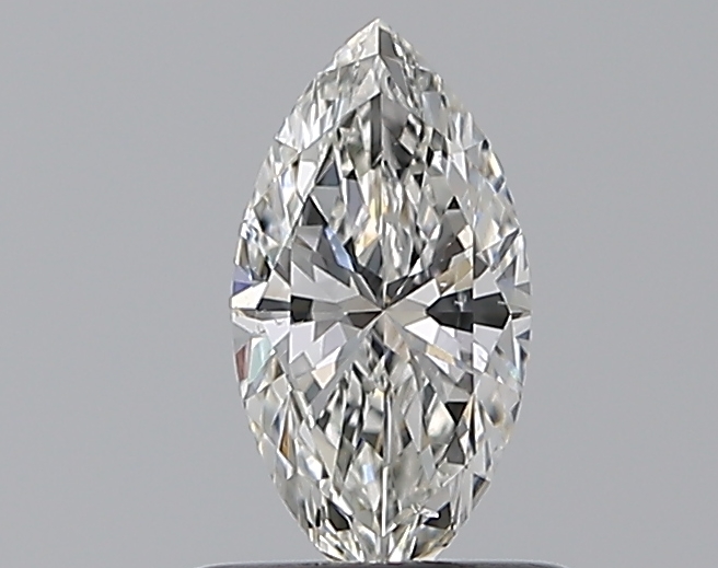 Marquise