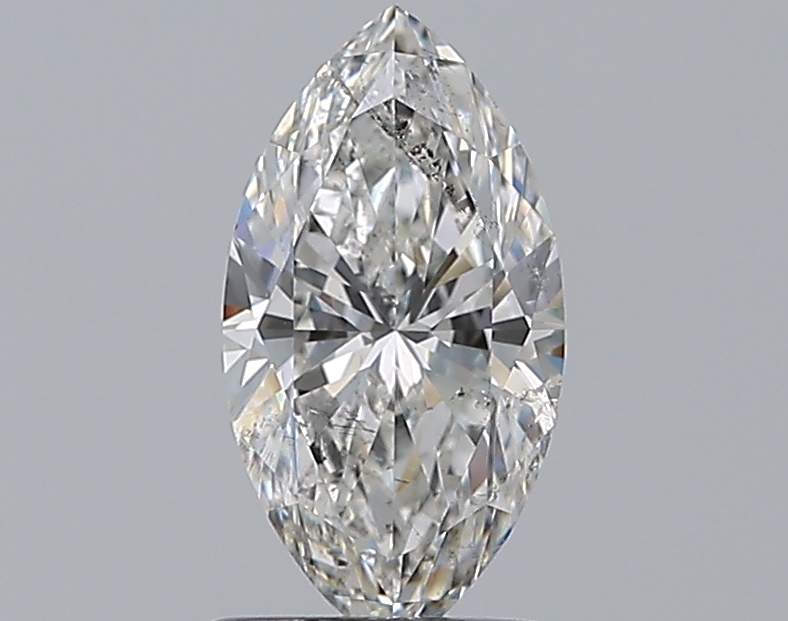 Diamond 262420-411