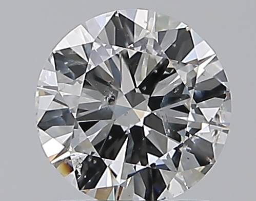 Diamond 262420-413