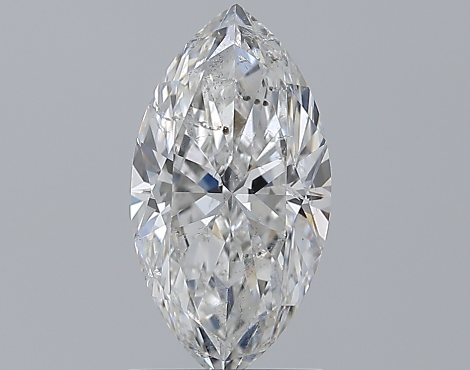 Marquise