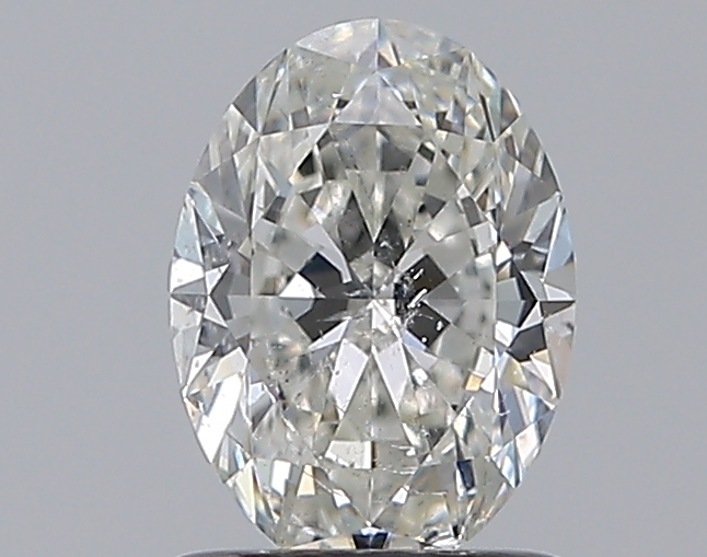 Diamond 262420-446