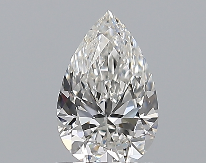 Pear