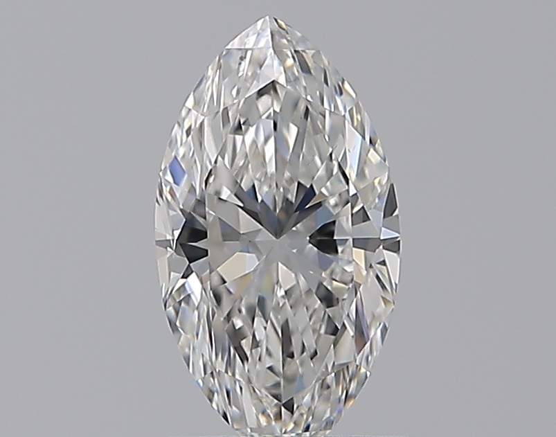 Marquise