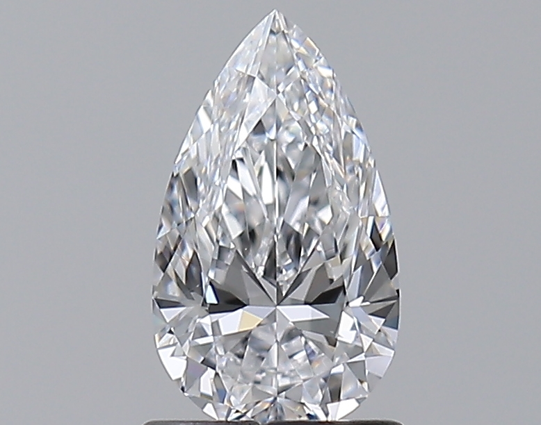 Diamond 262420-456