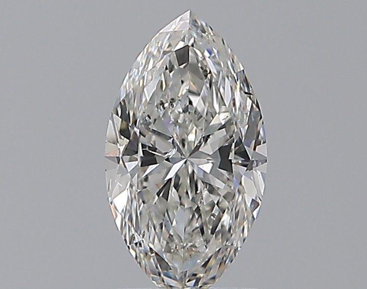 Marquise