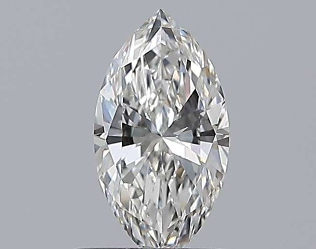 Stone ID: 2635390