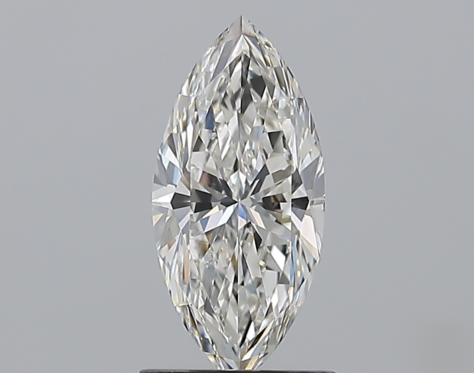 Marquise