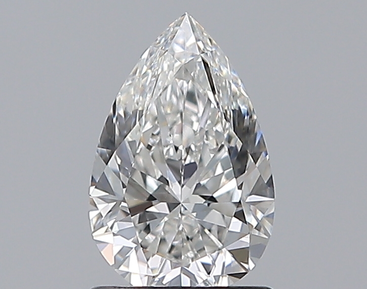 Diamond 262420-486