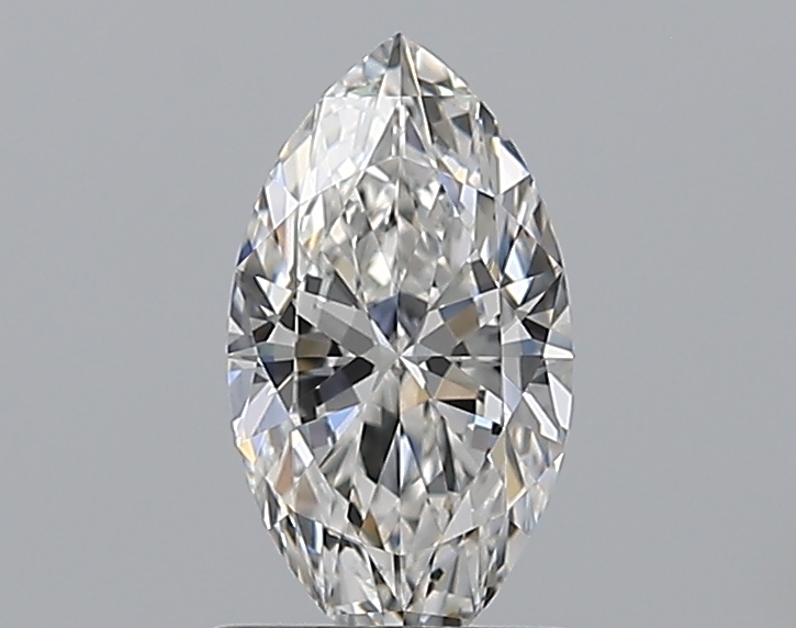 Marquise
