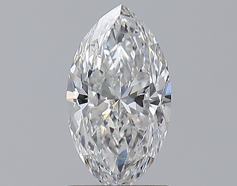 Marquise