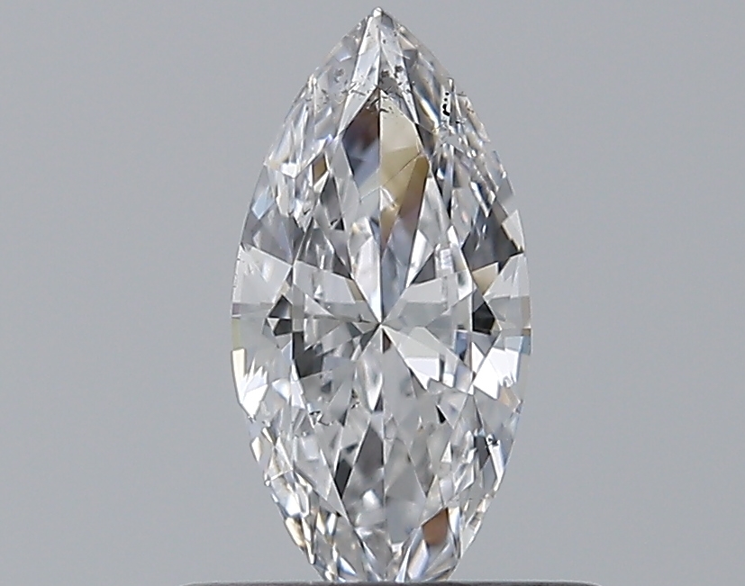 Marquise