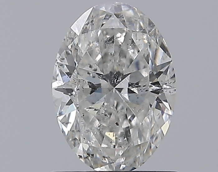 Stone ID: 262420-52