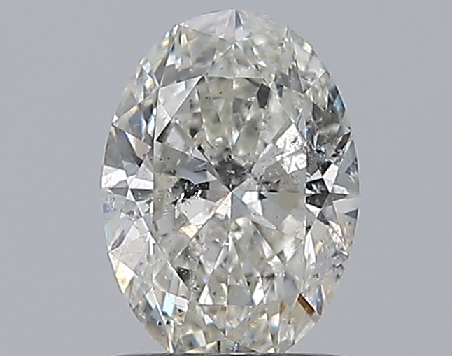 Diamond 262420-550