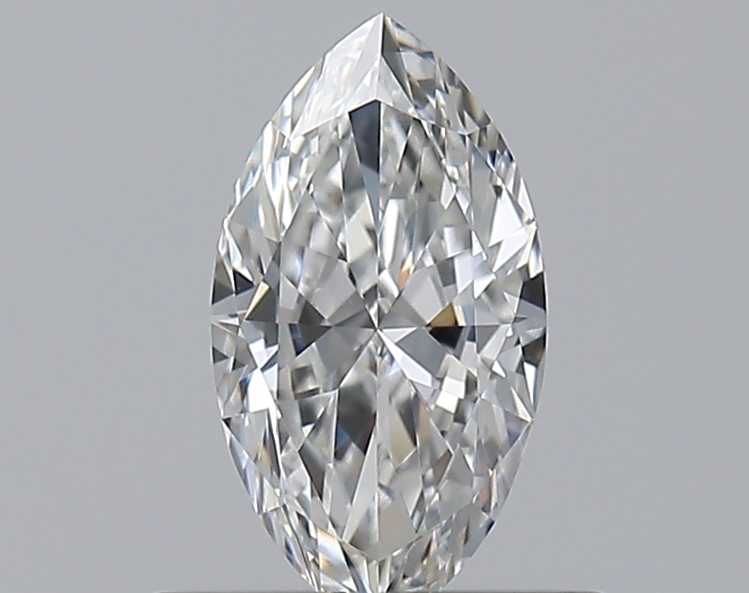 Marquise