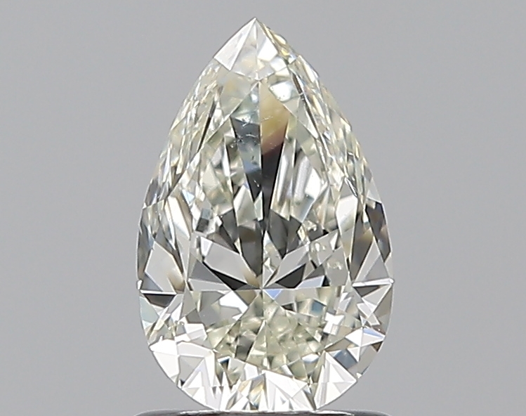 Pear