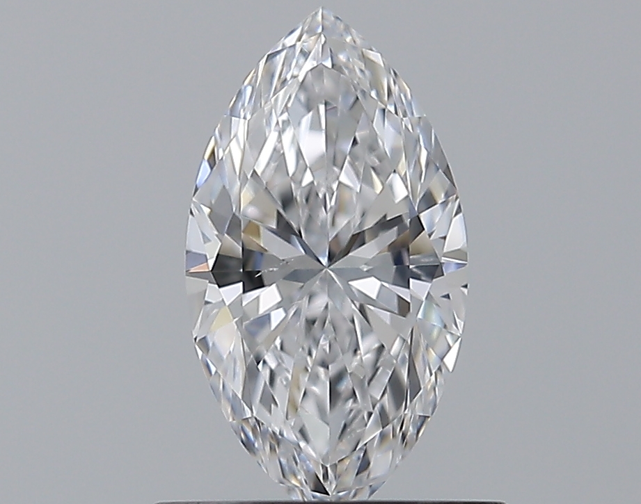 Marquise
